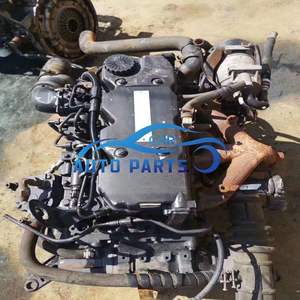 Para motor de camión ISB 6,7 CM850 ISBE4 + 205 para Cummins ISD <span class=keywords><strong>ISDE</strong></span> 180 205 200 con precio al por mayor - Product Image 3