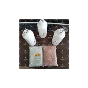 Gran oferta producto precio barato CAS 1119-51-3 gran cantidad 5-Bromo-1-Pentene - Product Image 5