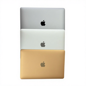 Nieuw origineel IPS LCD LED-scherm met achtergrondverlichting voor MacBook-modellen met HDR en 120% sRGB-assemblage - Product Image 2