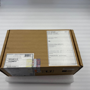 PWR-C6-600WAC PWR-C3-750WDC-R PWR-C3-750WDC-F PWR-C4-950WAC-R PWR-C5-600WAC PWR-C5-1KWAC Thương hiệu Mới ban đầu PWR cho cung cấp điện - Product Image 6