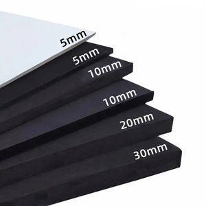 Tùy chỉnh <span class=keywords><strong>EVA</strong></span> bọt mật độ cao OEM ODM bọt CuộN Tấm <span class=keywords><strong>EVA</strong></span> bao bì số lượng lớn <span class=keywords><strong>EVA</strong></span> bọt - Product Image 1