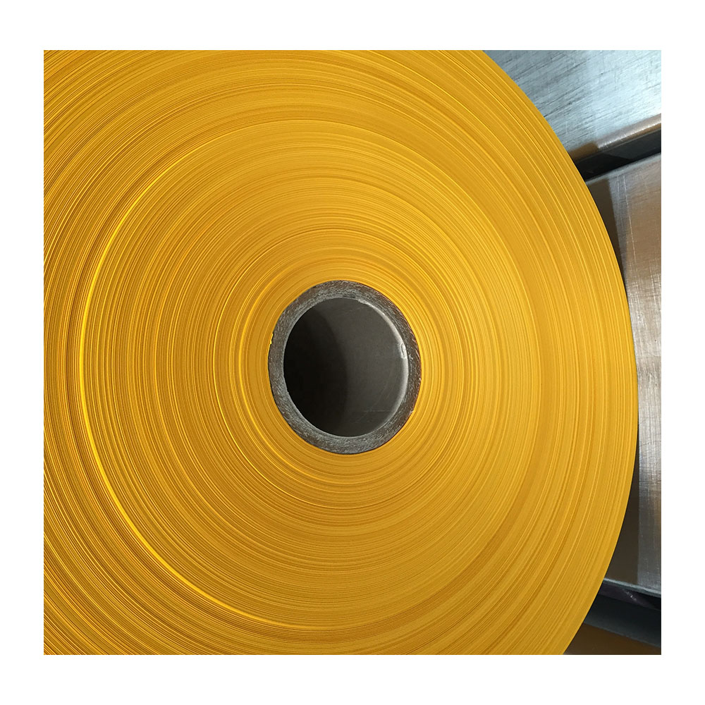 Китайская Фабрика рекламная ПВХ пленка, пластиковый ПВХ лист, ПВХ лист, оптовая продажа, низкая цена, конкурентоспособная цена