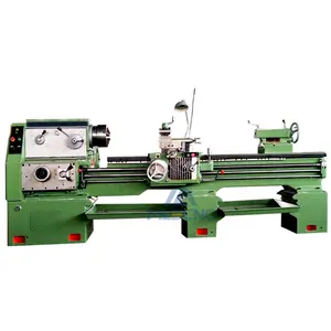 Evrensel torna makinesi fiyat c6150 c6150b optimum torna