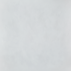 Wall <b>panel</b> Anti-Mildew Texture <b>Light</b> Weight Eco Foam Decorative Sheet - Product Image 1