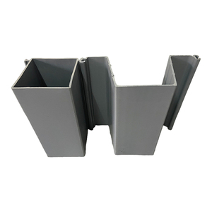 Custom Cut Eco-Friendly 2mm PE PVC <strong>Plastic</strong> <strong>Sheets</strong> Smooth Surface Foam Channel Revetment Erosion Control Potting Functions - Product Image 1