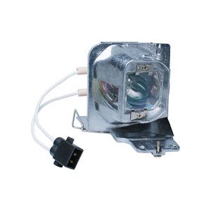 Đèn máy chiếu BL-FU240B/SP.7AF01GC01 chính hãng có vỏ cho <span class=keywords><strong>Optoma</strong></span> HD39/HD39DARBEE/UHD370X/UHD52ALV9/UHD550X/UHD566 - Product Image 4