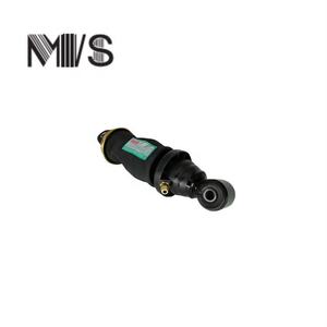 Sospensione della molla pneumatica 9428906119 A9428906119 311664 CB0116 <span class=keywords><strong>Fabio</strong></span> 945355-C sospensione della molla pneumatica della cabina - Product Image 2