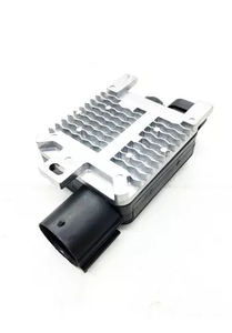 940007400 940004701 940004702 940002904 940002906 940007403 940009301 7T4Z8B658A Mô Đun Rơ Le Điều Khiển Quạt Làm Mát Cho <span class=keywords><strong>Ford</strong></span> - Product Image 2