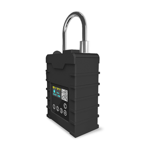 HHD <span class=keywords><strong>Icloud</strong></span> Unlock Tool G316P, Rastreador de Coche Inalámbrico Portátil, Resistente al Agua IP67, para Bloqueo Inteligente 5.2, GPS Antirrobo 4G - Product Image 3