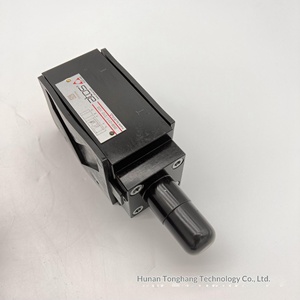 อะไหล่กระบอกสูบสวิง ZL Atos รุ่น SKM-011/210-10S สำหรับรถปั๊มคอนกรีต - Product Image 1