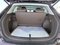 Volkswagen Viloran d'occasion 2020 380TSI 2.0T Turbo Luxe 7 places MPV Voiture d'affaires d'occasion pour l'exportation