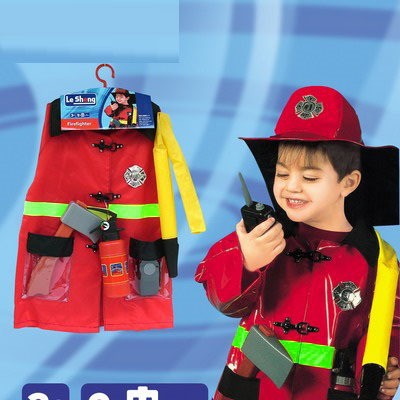 Children Firefighter Dress up Costume Career Day Cosplay Costume Fancy Dress Disfraz Ecoparty| Alibaba.com Children Firefighter Dress up Costume Career Day Cosplay Costume Fancy Dress Disfraz Ecoparty| Alibaba.com