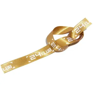 Pulsera brasileña, gadgets personalizados - Product Image 1