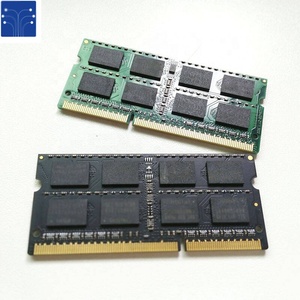 Compatible con todos los <span class=keywords><strong>8gb</strong></span> <span class=keywords><strong>DDR3</strong></span> <span class=keywords><strong>1600mhz</strong></span> 204-pin de memoria <span class=keywords><strong>Sodimm</strong></span> de 2GB 4GB <span class=keywords><strong>DDR3</strong></span> <span class=keywords><strong>8GB</strong></span> memoria Ram - Product Image 5