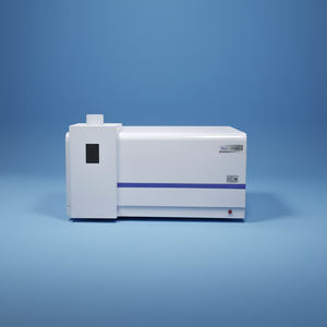 Espectrómetro <span class=keywords><strong>ICP</strong></span> de Lectura Directa de Espectro Completo, <span class=keywords><strong>ICP</strong></span>-OES <span class=keywords><strong>AES</strong></span> ICP7800, Espectrómetro de Emisión Óptica para Análisis de Metales - Product Image 1
