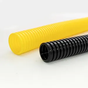 Linh hoạt UV điện ống dẫn ống điện sóng Ống bán dẫn thử nghiệm và lắp ráp ống dẫn sóng Ống