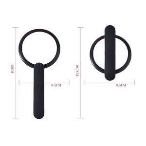 Logotipo personalizado portátil redondo maquillaje espejo de mano Rosa negro blanco verde plegable cosmético con mango bolsillo 1X <span class=keywords><strong>2X</strong></span> espejo para viajes - Product Image 5