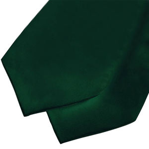 Vente en gros d'étole de chœur en satin personnalisée brodée d'une croix étole de chœur traditionnelle d'église avec logo - Product Image 5