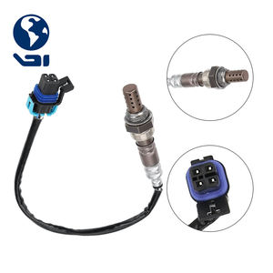 เซ็นเซอร์ออกซิเจน O2 234-4087สำหรับ Buick Chevrolet GMC Pontiac - Product Image 5