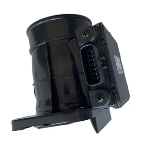 Oem md336501 e5t08171 tự động cảm biến cho Mitsubishi montero thể thao <span class=keywords><strong>Eclipse</strong></span> Điều kiện Mới khối lượng cảm biến lưu lượng không khí - Product Image 5
