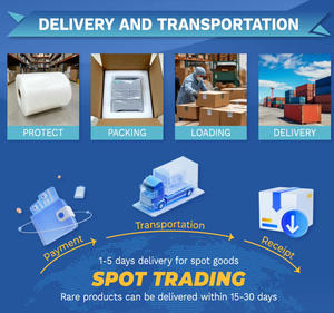 โมดูลบอร์ด HITE 303018 R1 HIT63710027 รุ่นใหม่เอี่ยม ID <span class=keywords><strong>B550A</strong></span> สำหรับ PLC - Product Image 6