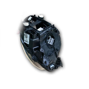 Pour BMW MINI Cooper F55 F56 F57 2018-2023, phare LED, système d'éclairage automatique, accessoires automobiles - Product Image 4