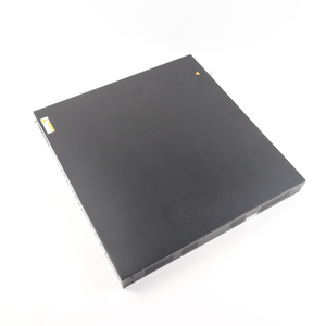 Enrutador gestionado por red 5G serie AR2200, VoIP, VPN, QoS, 1000Mbps, funciones cableadas, modelos, 30, 2, 1, 2, 2, 3, 2, 2, 3, 2, 2, 3 - Product Image 2