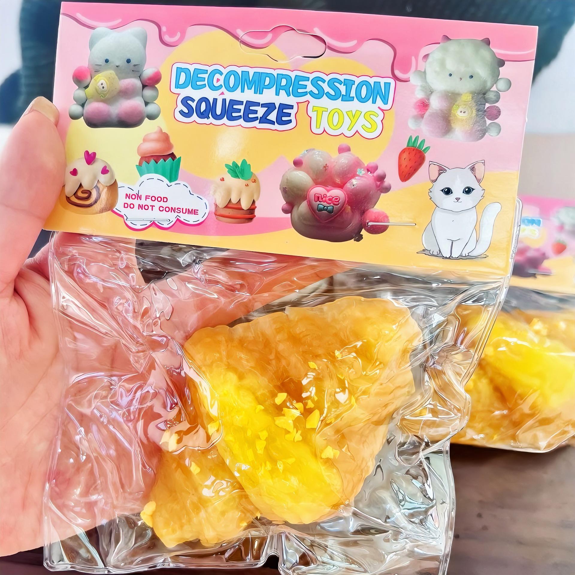 [caramel] two-color ode