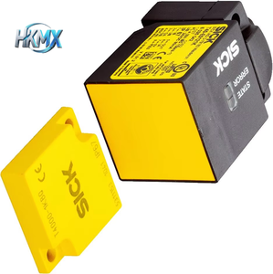 Moteur servo industriel T40-E0101K T40-E0201K T40-E0301K T40-E0401K - Product Image 1