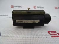 Nuevo Controlador de Programación PLC de Automatización Industrial Original 456178D
