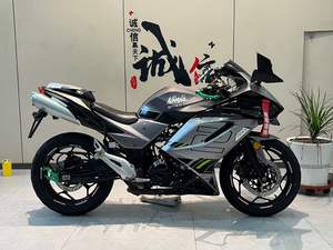 Motos d'occasion 2023, copie Kawasaki <span class=keywords><strong>H2</strong></span>, motos 400cc, <span class=keywords><strong>moto</strong></span> à essence, <span class=keywords><strong>moto</strong></span> sportive, <span class=keywords><strong>moto</strong></span> de rue - Product Image 5