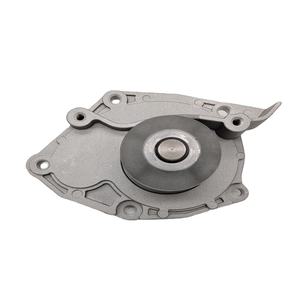 <span class=keywords><strong>Pompe</strong></span> <span class=keywords><strong>à</strong></span> <span class=keywords><strong>eau</strong></span> 7701479043 pour <span class=keywords><strong>Renault</strong></span> Espace Clio Avantime 7700111675 130C13130R 7701477022 7701477093 7700274026 7700106271 - Product Image 1