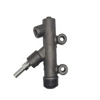 Cylindre maître d'embrayage automobile haute performance Nong Brand OE 1104916200039 pour pick-up, ajustement universel