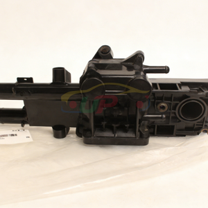 High quality Engine <b>System</b> WARMER-A.T.F 25620-2G010 256202G010 For H-yundai ACCENT 25620 2G010 - Product Image 2