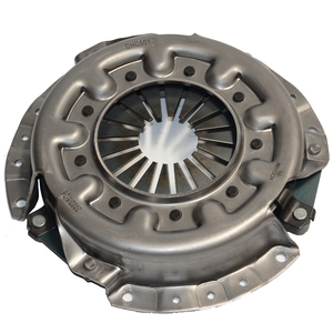 Piezas de transmisión de embrague DHC501 para piezas de embrague de camión DAIHATSU DL - Product Image 5