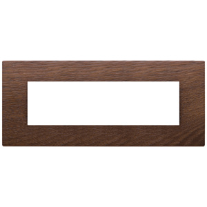Planche en bois de noyer américain de 22,1 cm de longueur, en bois massif, pour la cuisine ou le bureau - Product Image 1