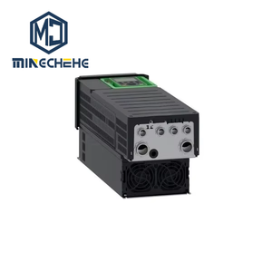 อินเวอร์เตอร์ความถี่อุตสาหกรรม ATV630D37N4Z ATV630D45N4Z ATV630D55N4Z ATV630U40N4Z สำหรับมอเตอร์ - Product Image 1