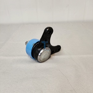 Pièces de <span class=keywords><strong>Suspension</strong></span> C00049420 de haute qualité joints à rotule de bras de commande supérieur pour Maxus T60 D90 - Product Image 6