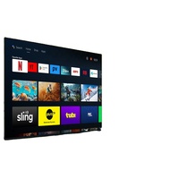 H96 MAX Amlogic S905L Dongle Quad Core, Dispositivo de Transmisión 4K, Reproductor Multimedia Inteligente con Internet, Ott USB Android 13.0 para TV