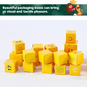 <span class=keywords><strong>Calendrier</strong></span> <span class=keywords><strong>de</strong></span> <span class=keywords><strong>l</strong></span>'<span class=keywords><strong>Avent</strong></span> DIY Vide en Carton Luxe pour Emballage <span class=keywords><strong>de</strong></span> Bombes <span class=keywords><strong>de</strong></span> <span class=keywords><strong>Bain</strong></span> Beauté et Cadeaux, Boîte <span class=keywords><strong>de</strong></span> <span class=keywords><strong>Calendrier</strong></span> <span class=keywords><strong>de</strong></span> <span class=keywords><strong>l</strong></span>'<span class=keywords><strong>Avent</strong></span> <span class=keywords><strong>de</strong></span> Noë<span class=keywords><strong>l</strong></span> pour Vin - Product Image 2