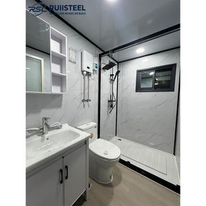 <span class=keywords><strong>Casa</strong></span> Contenedor Expandible <span class=keywords><strong>en</strong></span> Oferta, Venta al por Mayor <span class=keywords><strong>en</strong></span> China, <span class=keywords><strong>Casa</strong></span> Prefabricada Pequeña de 1/2/3 Dormitorios, <span class=keywords><strong>Casa</strong></span> Contenedor Expandible de 20 pies - Product Image 3