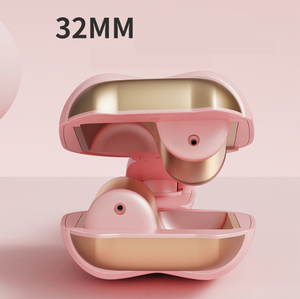 GG-rollo de hierba de gato de 32mm, accesorio para rizar - Product Image 5