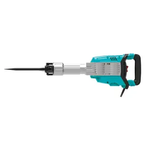 Cheap factory provided hammer drill lowest price