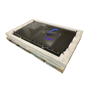 Écran de télévision LED LC750DGY-SKP1, écran LCD de remplacement pour téléviseur LED Samsung 75 pouces - Product Image 6