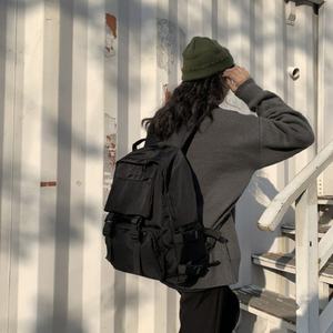 Mochila Escolar Impermeable de Oxford de Alta Calidad Personalizada de Fábrica, Nueva Mochila Infantil de Lujo con Estampado Moderno - Product Image 3