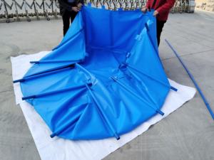 <span class=keywords><strong>บ่อ</strong></span><span class=keywords><strong>ปลา</strong></span><span class=keywords><strong>คา</strong></span><span class=keywords><strong>ร์</strong></span><span class=keywords><strong>ฟ</strong></span> PVC คุณภาพสูง รา<span class=keywords><strong>คา</strong></span>ประหยัด เป็นที่นิยม ติดตั้งง่าย ขายดี - Product Image 3