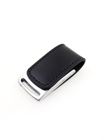 Clé USB OTG personnalisée OEM, 2.0, 16 go, 32 go, 64 go, 128 go, lecteur Flash