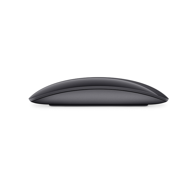 Brand New Original  Wireless Magic Mouse 2 A1657 White and Space Grey Lightning-s Rechargeable  Wireless Mouse 2