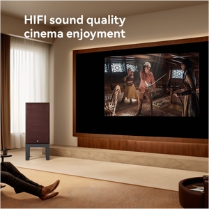 CHORDIO-Haut-parleur <span class=keywords><strong>de</strong></span> moniteur <span class=keywords><strong>de</strong></span> sol vintage HT-12, système audio passif pour home cinéma, <span class=keywords><strong>son</strong></span> stéréo HIFI surround - Product Image 6
