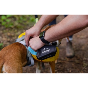 TD kobuk nước bàng quang tính năng chống thấm nước - Product Image 4